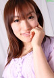 Yuna Sakurai - Cruz Sexy Callgirls P5 No.e04771
