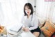 Son Yeeun 손예은, [LOOZY] Officegirl s Vacation Vol.02 – Set.01 P24 No.c1a7c0