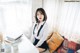 Son Yeeun 손예은, [LOOZY] Officegirl s Vacation Vol.02 – Set.01 P9 No.2c2195