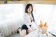 Son Yeeun 손예은, [LOOZY] Officegirl s Vacation Vol.02 – Set.01 P22 No.5e3923