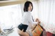 Son Yeeun 손예은, [LOOZY] Officegirl s Vacation Vol.02 – Set.01 P3 No.daae1b
