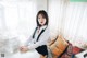 Son Yeeun 손예은, [LOOZY] Officegirl s Vacation Vol.02 – Set.01 P21 No.5b4d05
