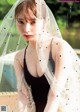 Miyoshi Hashishita 橋下美好, Weekly Playboy 2022 No.32 (週刊プレイボーイ 2022年32号) P5 No.63d11e