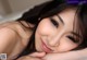 Marina Shiina - Lona Brazers Xxx P8 No.5c6bff Image No. 1