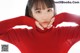 Moeka Yahagi 矢作萌夏, Ex-Taishu 2019.02 (EX大衆 2019年2月号) P2 No.d0b9c4