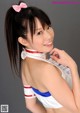 Miyuki Koizumi - Breeze Foto Hotmemek P8 No.ff71f9 Image No. 9