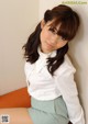 Mao Kotono - Sweety Prono Stsr P7 No.2c0b27 Image No. 11