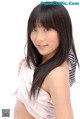 Chika Ayane - Reality Asian Download P10 No.5507bf