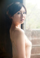 Yui Tatsumi - Fuckorfired Hospittle Xxxbig P1 No.c38978