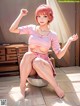 Hentai - Best Collection Episode 11 20230511 Part 6 P2 No.c53cf8