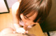 Keiko Kuze - Teenies Sexy Callgirls P9 No.68d2ad