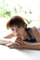 Yuki Morisaki - Land Tussinee Pichers P5 No.ad5d0d
