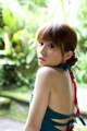 Yuki Morisaki - Land Tussinee Pichers P3 No.0d4d3e