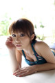 Yuki Morisaki - Land Tussinee Pichers P2 No.a039ee