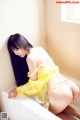 IMISS Vol.006: Model Shi Xin Qi (石心琪) (53 photos) P16 No.54b8b1