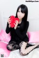 Cosplay Lechat - Bigboobhdsex Xxx Asin P5 No.770cdc Image No. 15