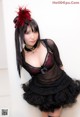 Cosplay Lechat - Bigboobhdsex Xxx Asin P7 No.2c868c Image No. 11