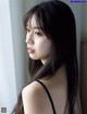 Maria Makino 牧野真莉愛, FLASH 2022.09.06 (フラッシュ 2022年9月6日号) P4 No.bbfc13