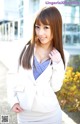 Tiara Ayase - Violet Lounge Photos P6 No.1abe95