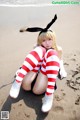 Cosplay Hozaki - Pornpicsashley Mature Sexy P2 No.f19244 Image No. 21