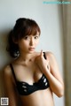 Risa Yoshiki - Girl18 Pornprosxxx Con P4 No.be7c22