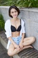 XIUREN No.501: Model Na Na baby (娜娜 baby) (53 photos) P19 No.d6de3c