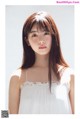 Ayame Tsutsui 筒井あやめ, UTB 2019.10 (アップトゥボーイ 2019年10月号) P3 No.99ab48 Image No. 13