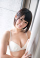 Aoi Shirosaki - Ffm Www Waptrick P6 No.5fd931