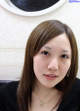 Miki Akane - Wwwaj Bbw Videos P2 No.e05ef1