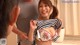 Yume Mizuki Koto Shizuku - Kitchen Xnxx Amazing P8 No.1030c2