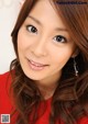 Yuuki Aikawa - Blondetumblrcom 3gppron Videos P3 No.3e738d