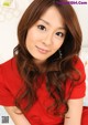 Yuuki Aikawa - Blondetumblrcom 3gppron Videos P7 No.ead024