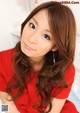 Yuuki Aikawa - Blondetumblrcom 3gppron Videos P4 No.10e2c3