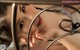 Anri Okita - Sitespornxxx Video Bokep P12 No.c684c1