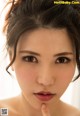 Anri Okita - Sitespornxxx Video Bokep P5 No.db04fe