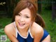 Marimi Natsuzaki - Azainicom Videos Fuskator P10 No.5c45ad