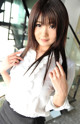Mami Hirose - Topless Remas Susu P3 No.441464
