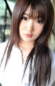Mami Hirose - Topless Remas Susu P1 No.558400