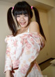 Yume Ayukawa - Ande Selfie Xxx P2 No.62052e