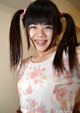 Yume Ayukawa - Ande Selfie Xxx P10 No.ebf09b