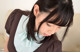 Miyu Saito - Ecru Wapdam Treesome P11 No.234cd1
