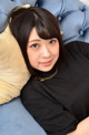 Aoi Aihara - Broken Ftv Blue P9 No.d8b506