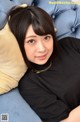 Aoi Aihara - Broken Ftv Blue P10 No.19f4f9 Image No. 5