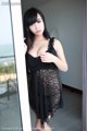 MyGirl Vol.033: Model Christine (黄 可) (70 photos) P38 No.834e84