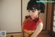 BoLoli 2017-07-03 Vol.078: Model Liu You Qi Sevenbaby (柳 侑 绮 Sevenbaby) (36 photos) P3 No.9e7087