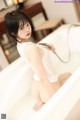 [MFStar模范学院] 2021.05.17 Vol.496 奶瓶子 P3 No.735793