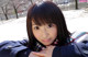 Hikari Matsushita - Xxxplumper Big Tist P1 No.d6f31d