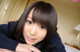 Hikari Matsushita - Xxxplumper Big Tist P1 No.ccb194