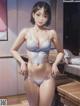 Hentai - Best Collection Episode 6 20230507 Part 31 P16 No.184a43