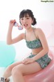 Ami Manabe 眞辺あみ, [Minisuka.tv] 2021.09.30 Fresh-idol Gallery 12 P43 No.2efc11